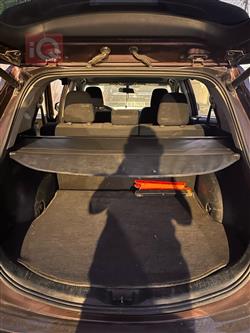 تويوتا راف 4